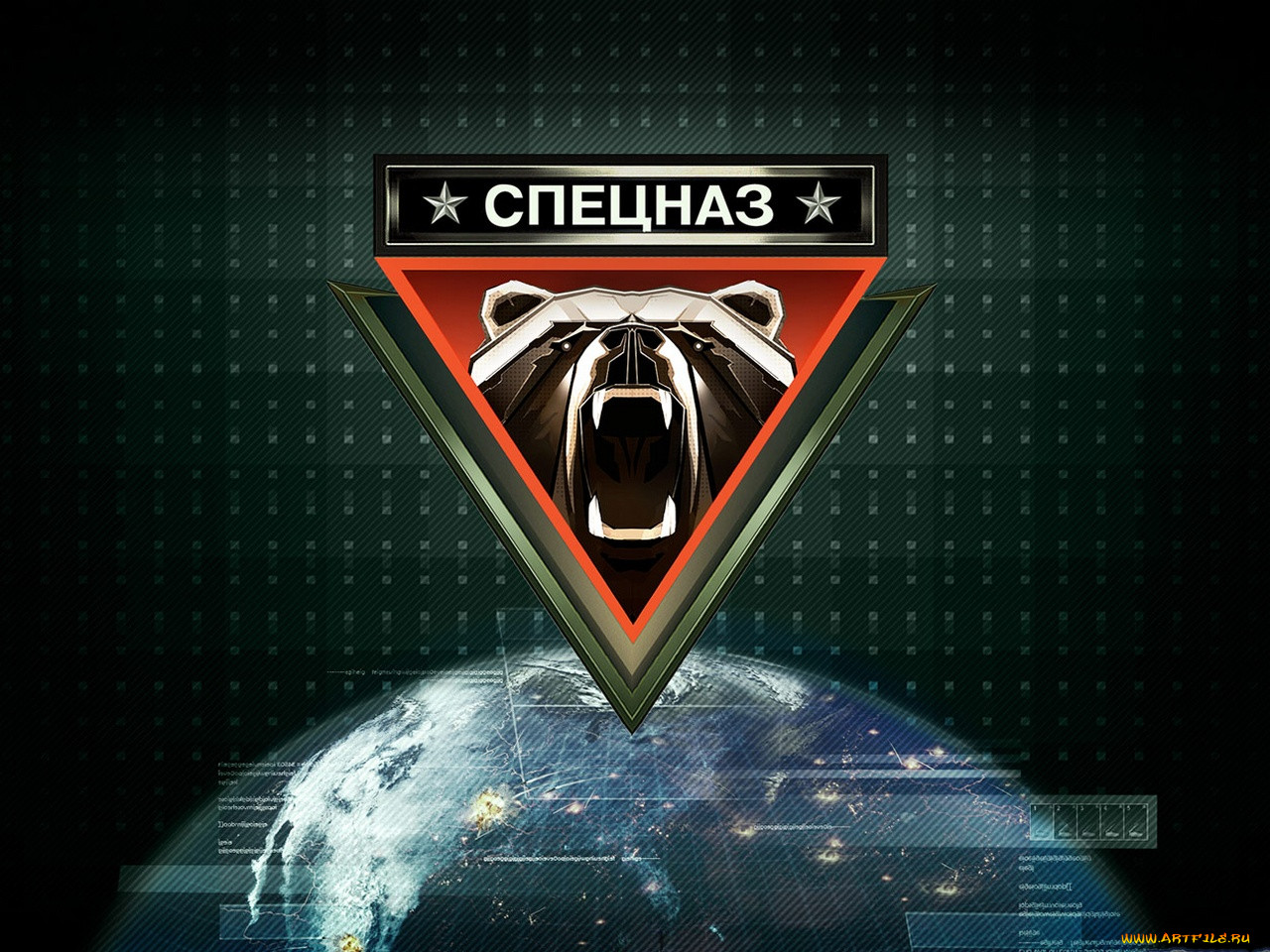 , , tom, clancy`s, endwar